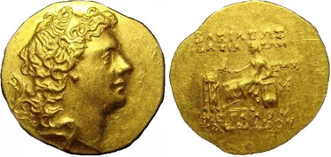 ������: 219-4713