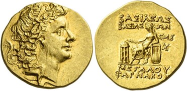 ������: 219-4713