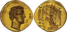 ������: 221-4454