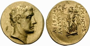 ������: 221-4455