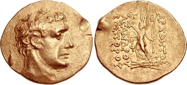 ������: 222-4453