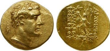 ������: 222-4453