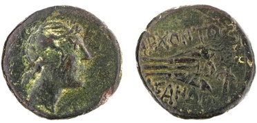 ������: 224-3093