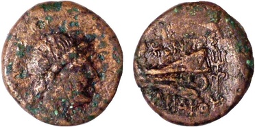 ������: 224-3093