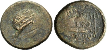 ������: 224-3093