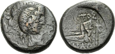 ������: 224-3093