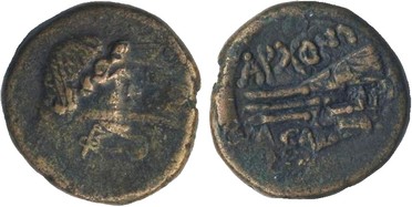 ������: 224-3093