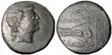 ������: 224-3093