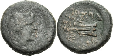 ������: 224-3093