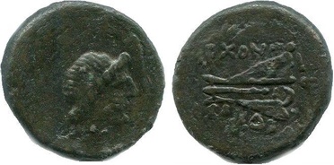 ������: 224-3093