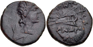 ������: 224-3093