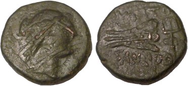 ������: 224-3093