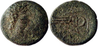 ������: 224-3093