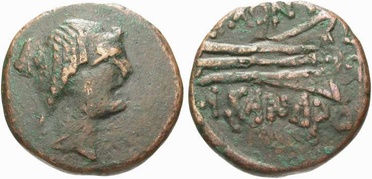 ������: 224-3093