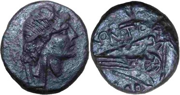 ������: 224-3093