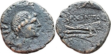 ������: 224-3093