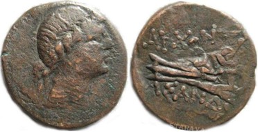 ������: 224-3093