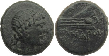 ������: 224-3093