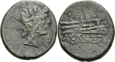 ������: 224-3093