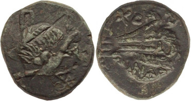 ������: 224-3093