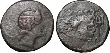 ������: 224-3093