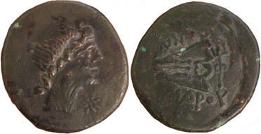 ������: 224-3093