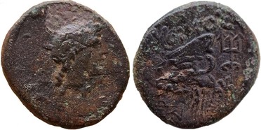 ������: 224-3093