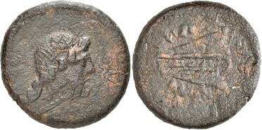 ������: 224-3093