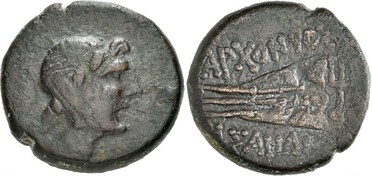 ������: 224-3093