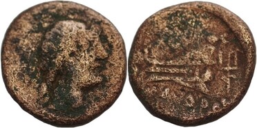 ������: 224-3093