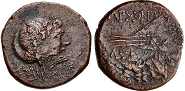 ������: 224-3093