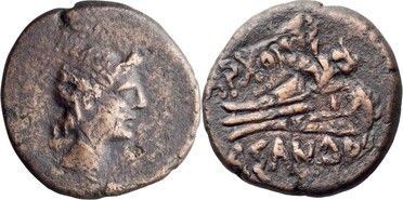 ������: 224-3093