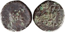������: 224-3093