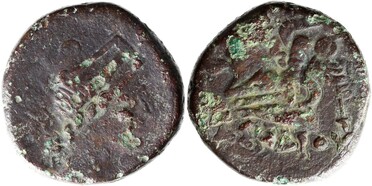 ������: 224-3093