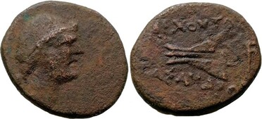 ������: 224-3093