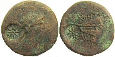 ������: 224-3094