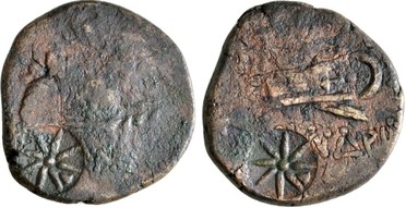 ������: 224-3094