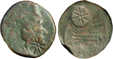 ������: 224-3094