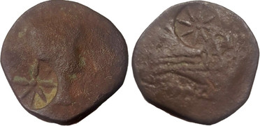 ������: 224-3094