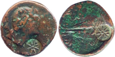 ������: 224-3094