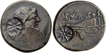 ������: 224-3094