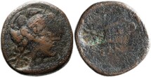 ������: 224-3094