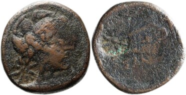 ������: 224-3094
