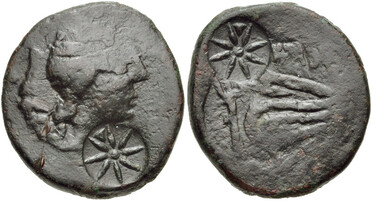 ������: 224-3400