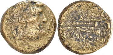 ������: 225-3116