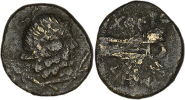 : 225-3116