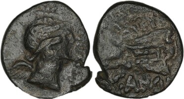 ������: 225-3116