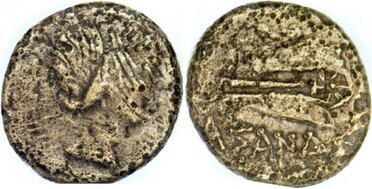 ������: 225-3116