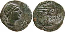 ������: 225-3116