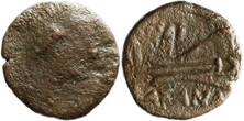 ������: 225-3116